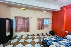 Hotel M K Palace, Gaya
