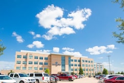 Holiday Inn Hotel & Suites College Station - Aggieland, Brazos