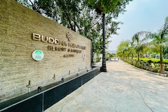 Buddha Heritage Resort Near Mahabodhi Temple, Gaya