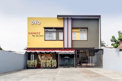 Capital O 873 Kamani Homestay Syariah, Langsa