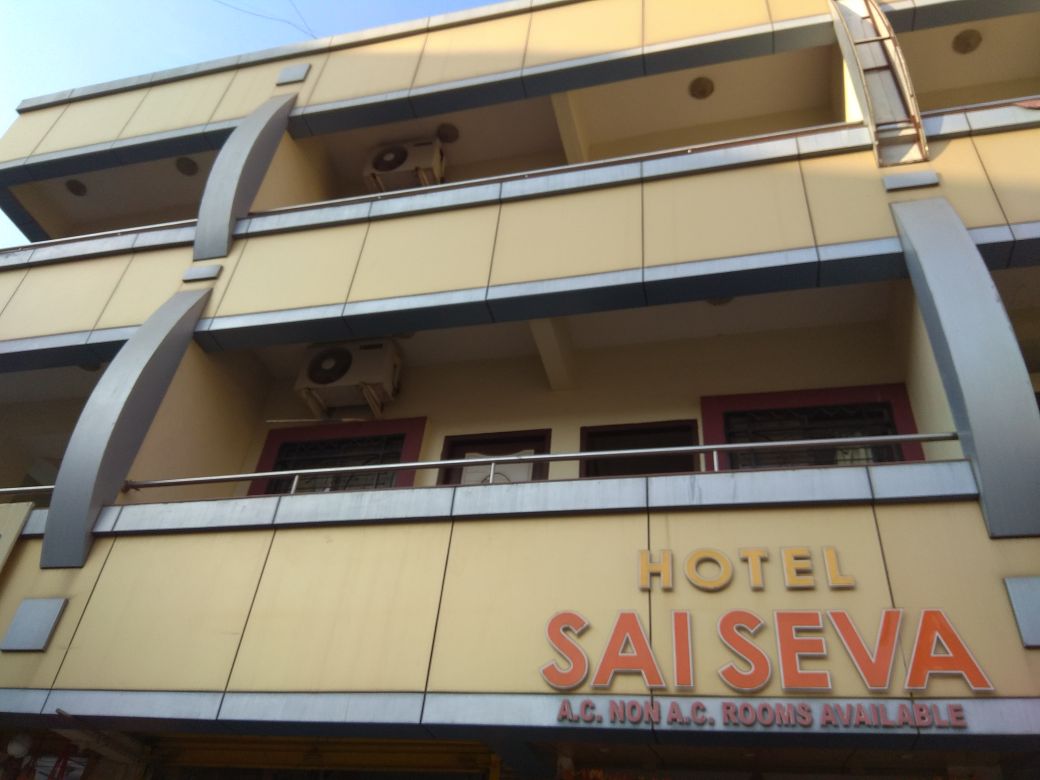 Discount  85  Off  Sai Venketesh Lodge India Top Hotels Downtown