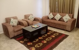 Living Room 1