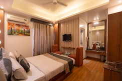 Aishwarya Residency, Mysore