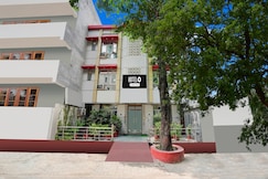 Super Hotel O SGPGI, Lucknow