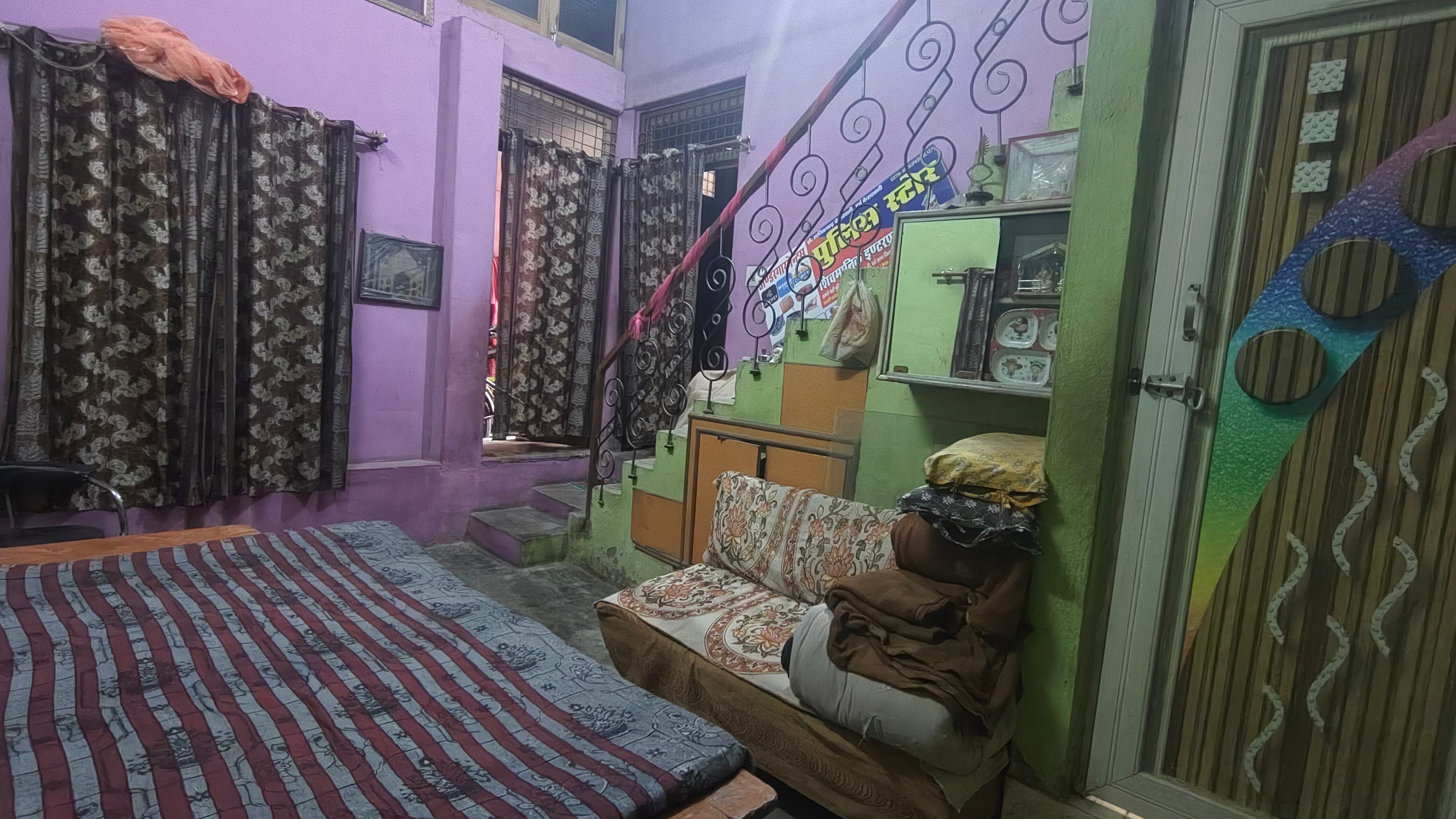 kesarwani's - Tap to explore photos