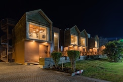 Eco Holiday Resort (Indore), Dewas