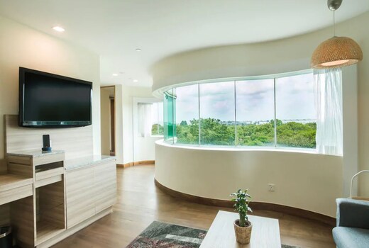 Village Hotel Changi By Far East Hospitality Singapore Price Address Reviews