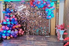 Hotel Saan Berhampur, Krishnanagar