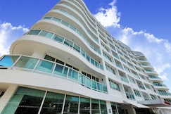 Nova Suites Pattaya by Compass Hospitality, Pattaya
