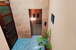 Altura 3BHK, Jaipur