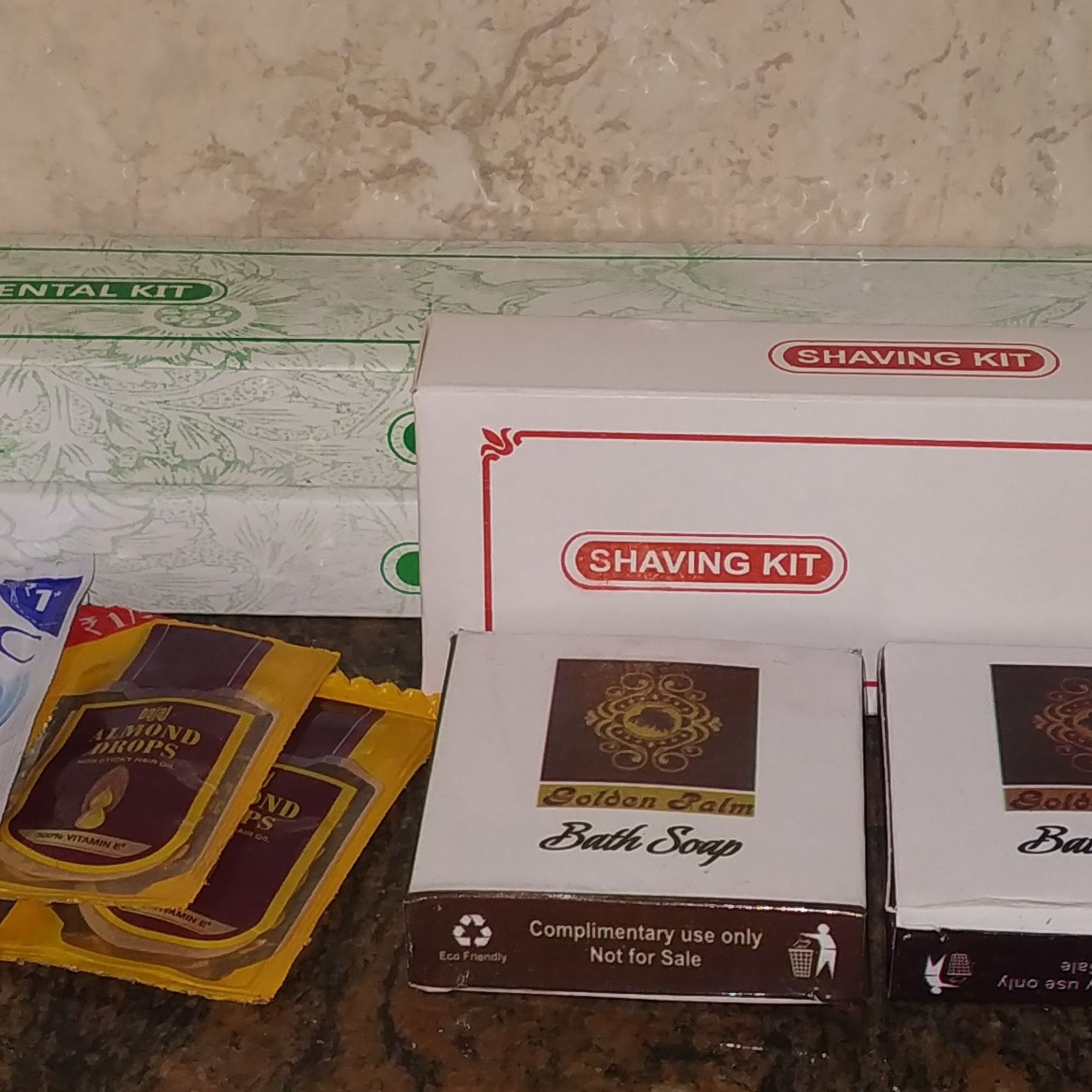 Golden Palm Suites Dwarka Delhi Bnb Price Address Reviews Images, Photos, Reviews