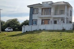 Hill Grove By Brown Tree Resorts, Ooty