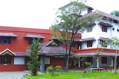 PGS Ayurvedic Resort, Muvattupuzha