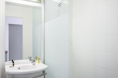 Greet Hotel Evreux Centre, Eure
