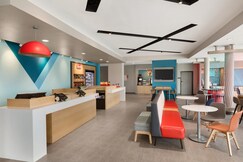 avid hotels FT LAUDERDALE AIRPORT - CRUISE, Abaco Islands