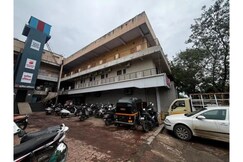 FabHotel Dwarka Inn, Nashik
