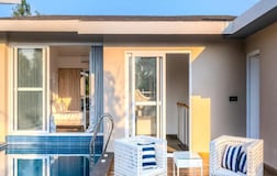 Swimming Pool 1