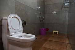 Himalayan Nest Sneha, Siliguri