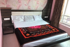 Handloom Garden Holiday Home By StayApart, Puri