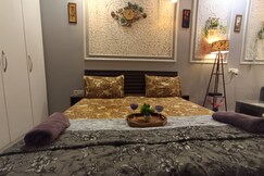 Darshana Studios, Noida