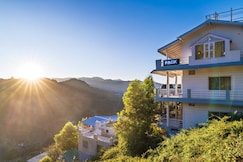 PACK Mukteshwar, Mukteshwar