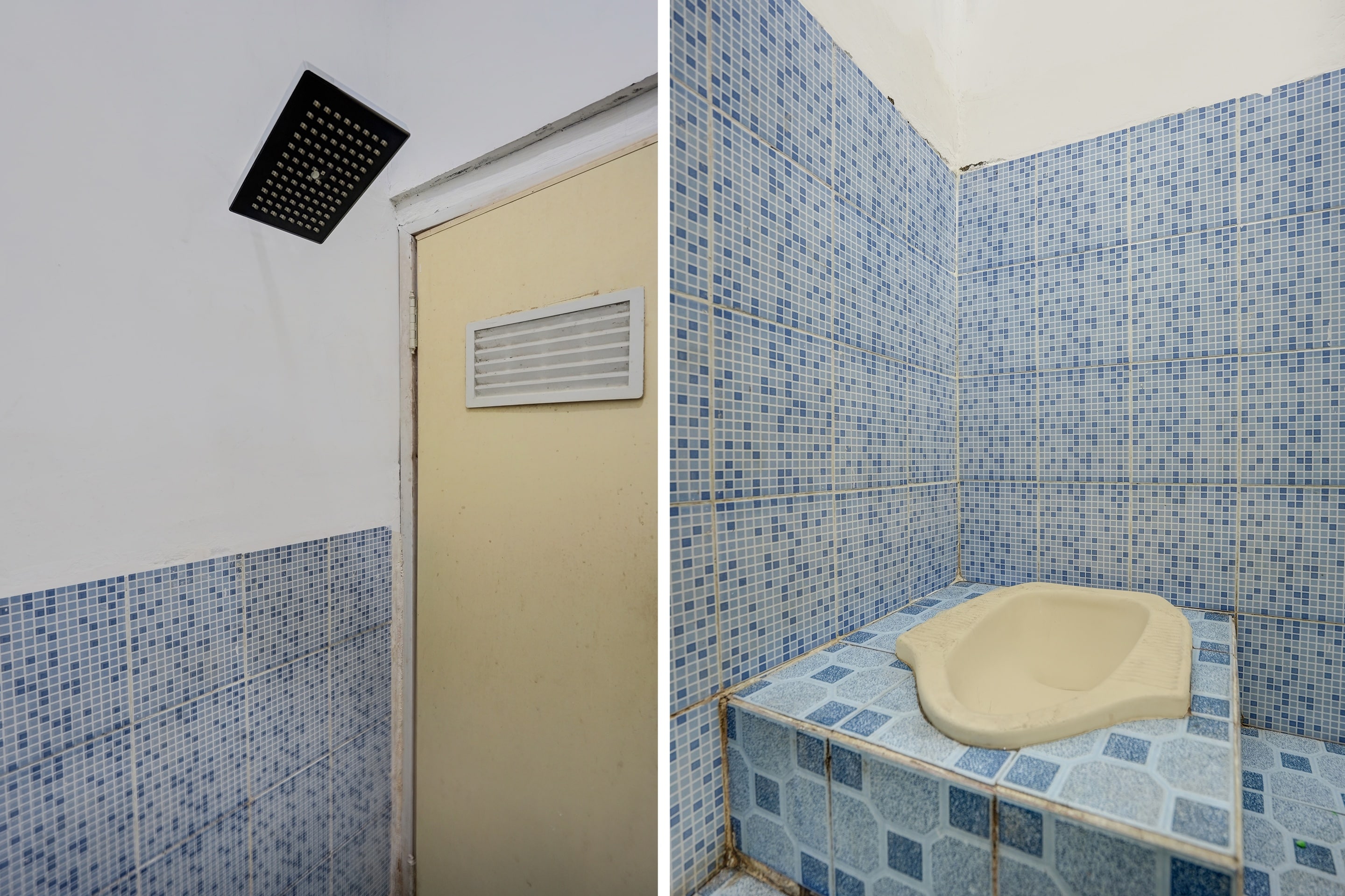 SPOT ON 91789 Kost Umik Sidoarjo Syariah - Tap to explore photos