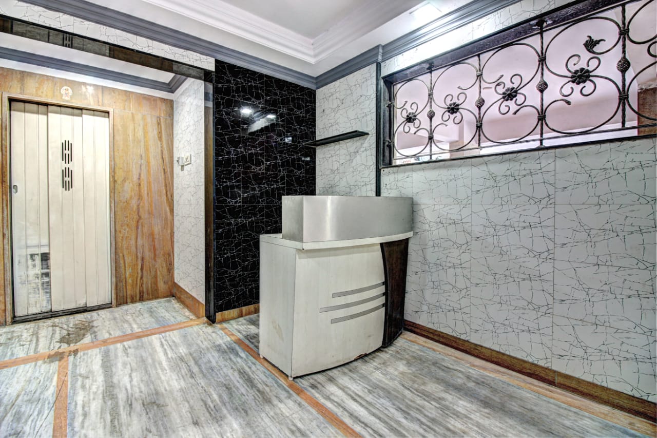 Touchwood Hospitalities - Tap to explore photos