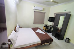 DWIJA INN A UNIT OF DWIJA ENTERPRISES, Hyderabad