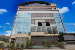 Super Collection O Summanahalli Bus Stand Formerly Elevate 58, Bangalore