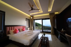 Honey Villa, Mahabaleshwar