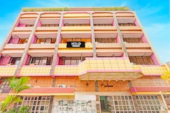 Hotel O Visakhapatnam Celest Mall, Visakhapatnam