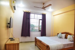 Hotel Nikunj, Hazaribagh