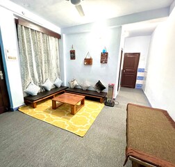 Living Room 1