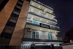Akshay Dream Stay, Gurgaon