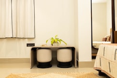 Heirloom Naga Home Stay City Tower || Entire Property, Dimapur