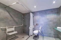 Hilton Garden Inn Stuttgart Neckar Park, Stuttgart