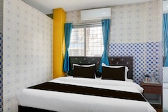 Hotel O Corporate Stay, Navi Mumbai
