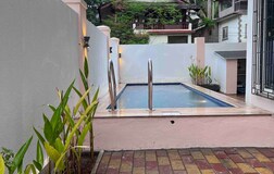 Swimming Pool 1