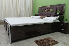 Shri Balaji Home Stay, Ayodhya