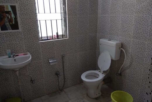 Hospitality Inn Kurseong(5