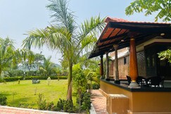 Prabanch Garden 1BR Farmstay, Madurantakam