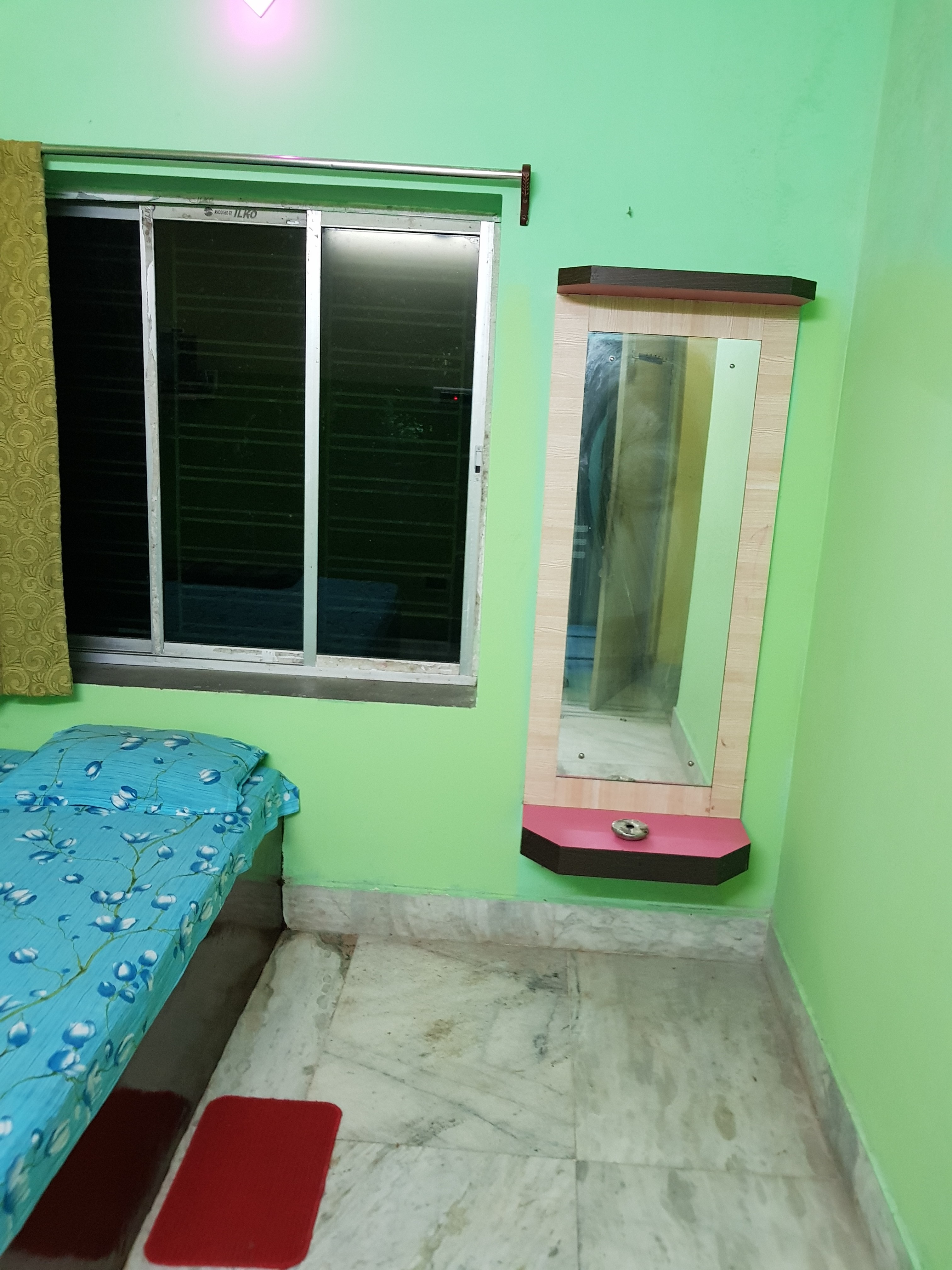 Ananta Guest House - Tap to explore photos