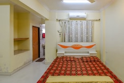 Economical Comfortable Stay, Thane