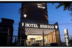 ShriGo Hotel Banaras, Varanasi
