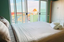 Hotel O Bupatara Chiangmai, Chiang Mai