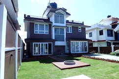 HAILSTONE HOME STAY, Ooty