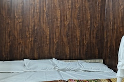 Naivedya guest house, Ujjain