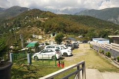 The East Homestay, Dharamshala
