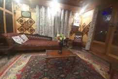 H. B IBLALA, Srinagar