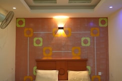 Wild Woods Resort, Anaikatti, Kundah